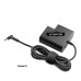 Power adapter for HP 14-dq3005cl 14-dq3025cl